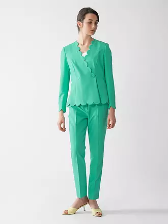 MARC CAIN | Blazer | 